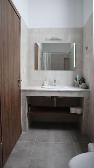 Heliophilia Malona Villa Malona Village Luaran gambar